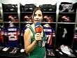 eb_afshowtime_070420_10.jpg
