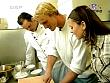 eb_afshowtime_070427_04.jpg