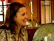 eb_afshowtime_070427_09.jpg