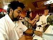 eb_afshowtime_070427_10.jpg