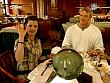 eb_afshowtime_070427_14.jpg