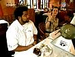 eb_afshowtime_070427_15.jpg