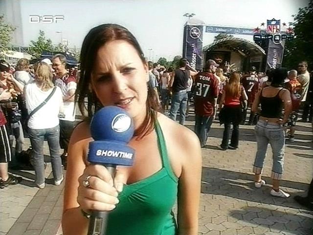 eb_afshowtime_070504_08.jpg