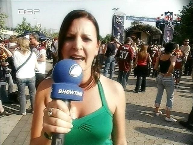 eb_afshowtime_070504_09.jpg