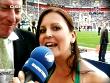 eb_afshowtime_070504_11.jpg
