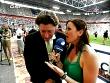 eb_afshowtime_070504_13.jpg