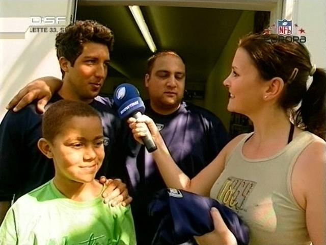 eb_afshowtime_070511_29.jpg
