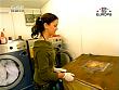 eb_afshowtime_070511_07.jpg