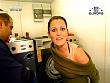 eb_afshowtime_070511_09.jpg