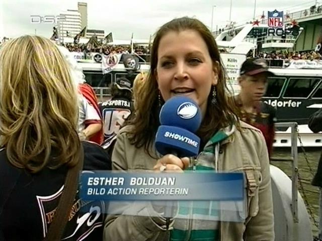 eb_afshowtime_070525_09.jpg
