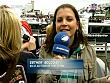 eb_afshowtime_070525_10.jpg