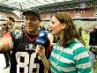 eb_afshowtime_070525_12.jpg