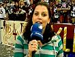 eb_afshowtime_070525_23.jpg