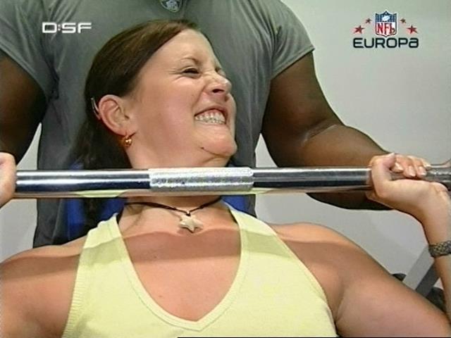 eb_afshowtime_070608_11.jpg