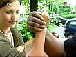 eb_afshowtime_070608_01.jpg