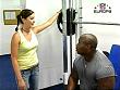 eb_afshowtime_070608_09.jpg
