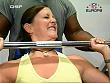 eb_afshowtime_070608_11.jpg