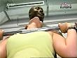 eb_afshowtime_070608_15.jpg