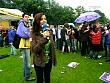 eb_afshowdown_070624_03.jpg