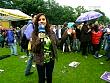 eb_afshowdown_070624_04.jpg