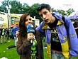 eb_afshowdown_070624_05.jpg