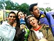 eb_afshowdown_070624_11.jpg