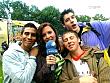 eb_afshowdown_070624_12.jpg