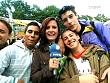 eb_afshowdown_070624_14.jpg