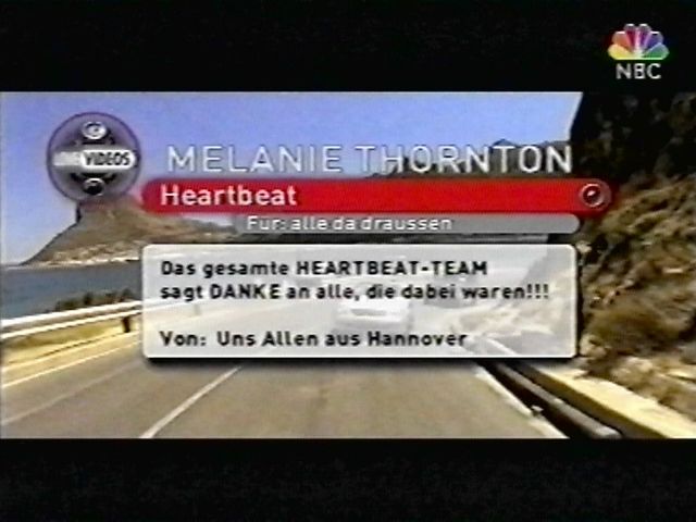 heartbeat010630_199.jpg