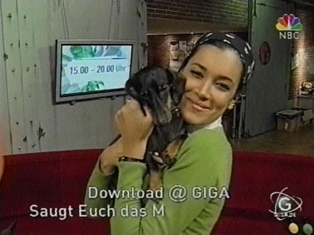 ji_giga041118_12.jpg