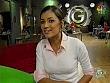 ji_giga041130_26.jpg