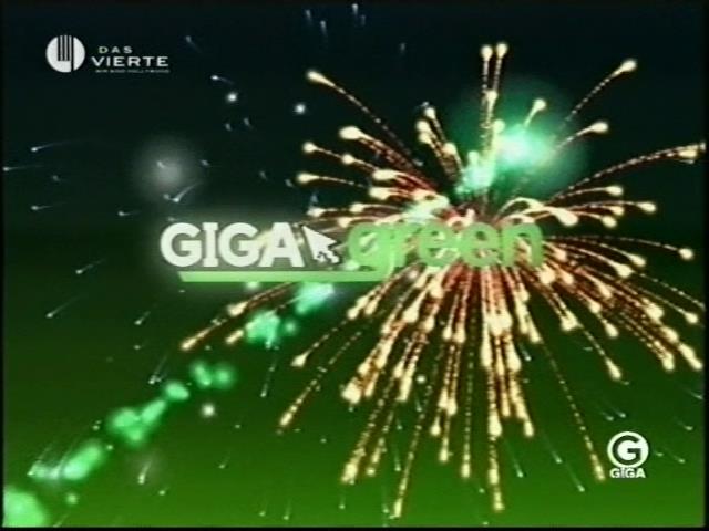 giga_finale060331_425.jpg
