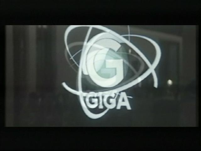 giga_finale060331_553.jpg