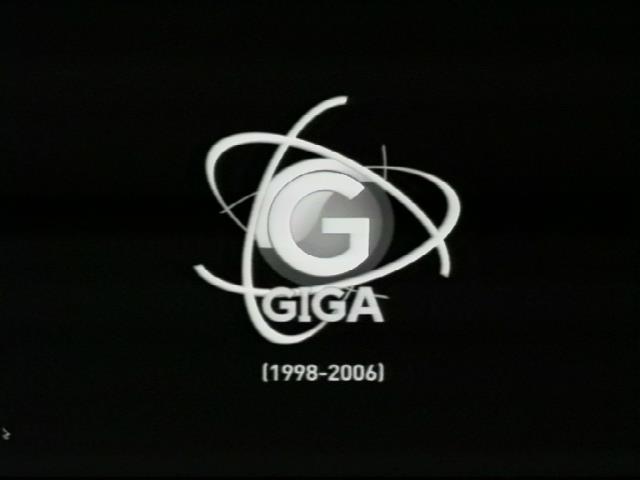 giga_finale060331_557.jpg