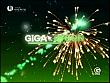 giga_finale060331_425.jpg