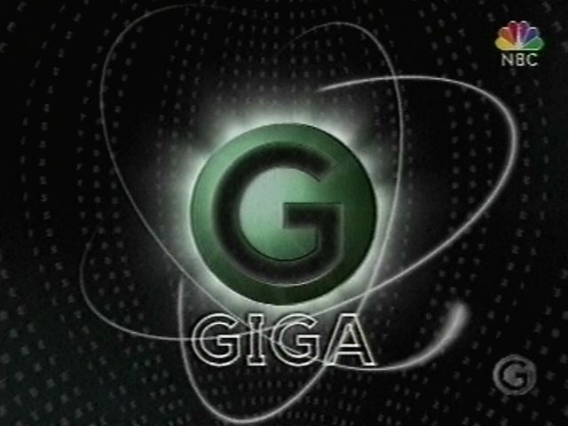 giga2geb001130_002.jpg