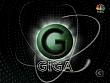 giga2geb001130_002.jpg