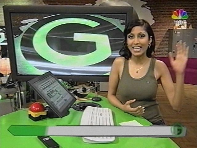 ss_giga030505_01.jpg