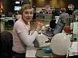 sb_giga050208_32.jpg