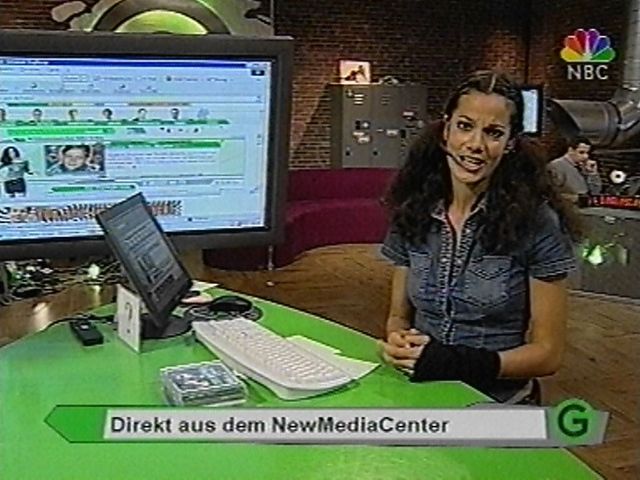 vd_giga030923_01.jpg