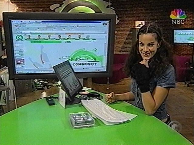 vd_giga030923_03.jpg