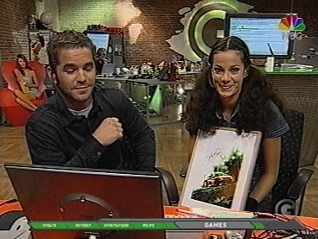 vd_giga030923_06.jpg