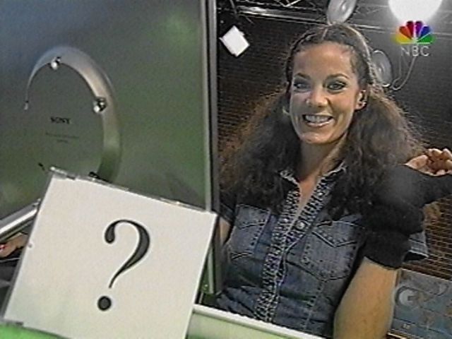vd_giga030923_08.jpg