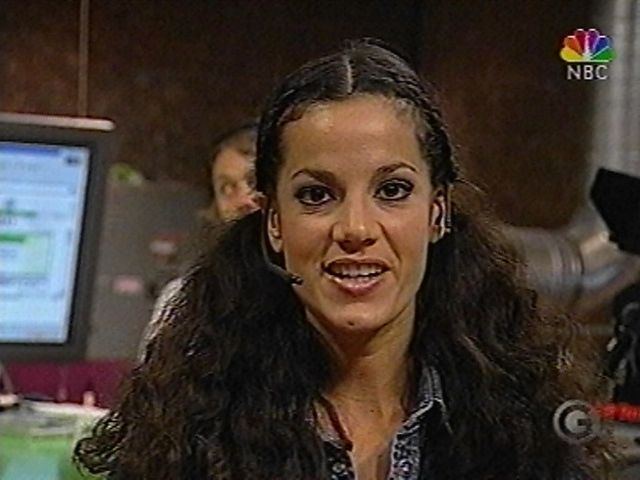 vd_giga030923_09.jpg