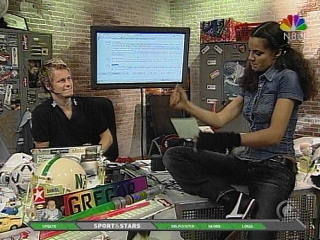 vd_giga030923_16.jpg