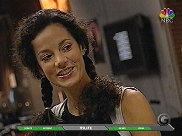 vd_giga030925_06.jpg