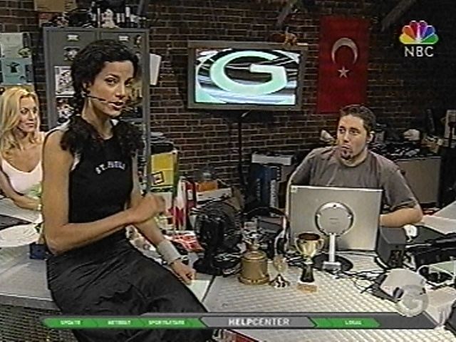 vd_giga030925_09.jpg