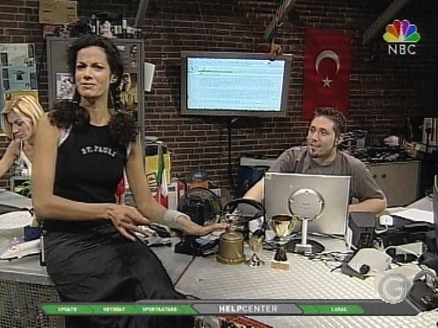 vd_giga030925_10.jpg
