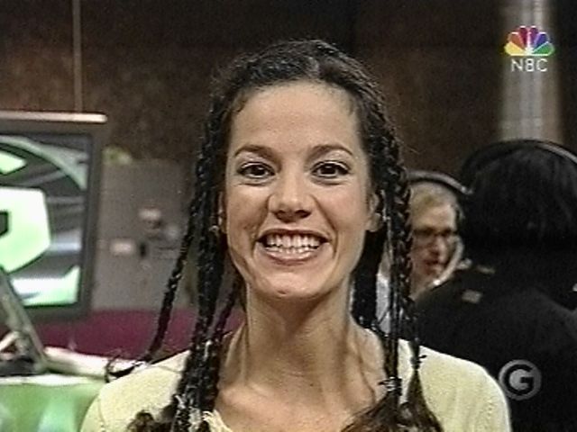 vd_giga031007_05.jpg