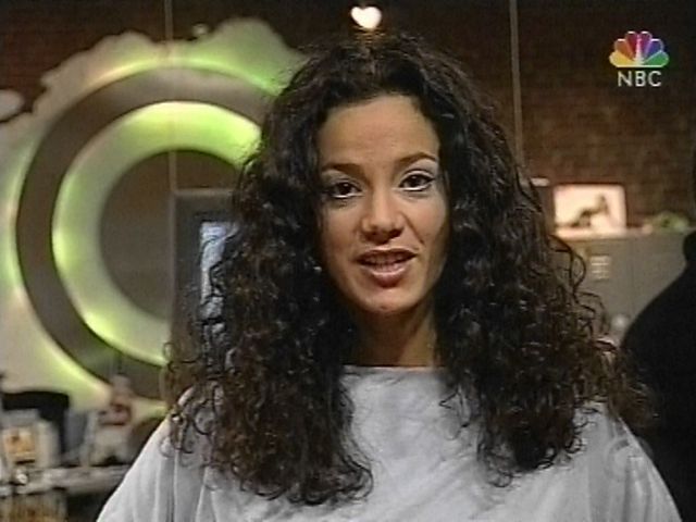 vd_giga031014_04.jpg